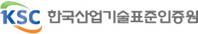 logo1.PNG