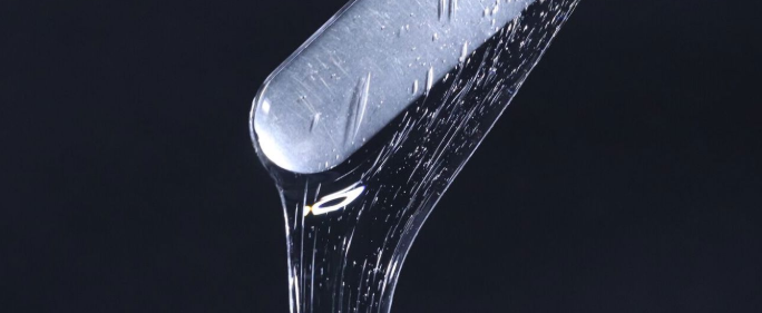 siliconegel.PNG